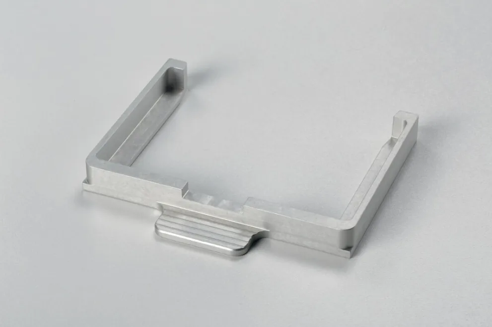 Держатель Eppendorf 5069072005 для epMotion 96