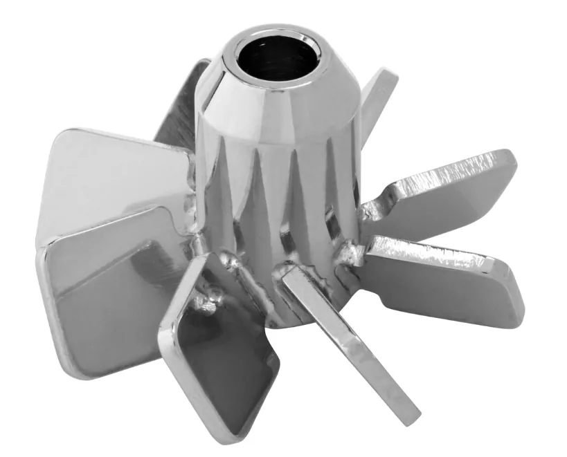 Мешалка со скошенными лопастями Eppendorf 78100595