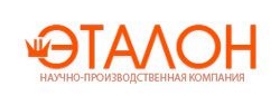 НПК Эталон