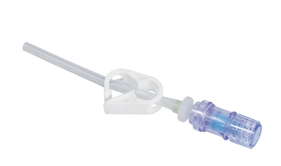 Верхний привод Eppendorf 78525186