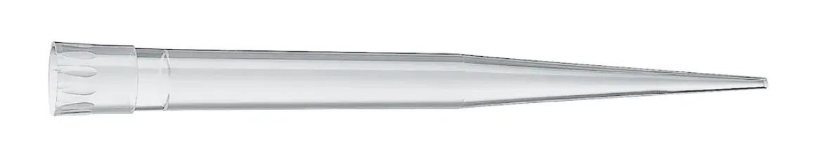 Наконечники Eppendorf epT.I.P.S. Box 2.0 0030076206