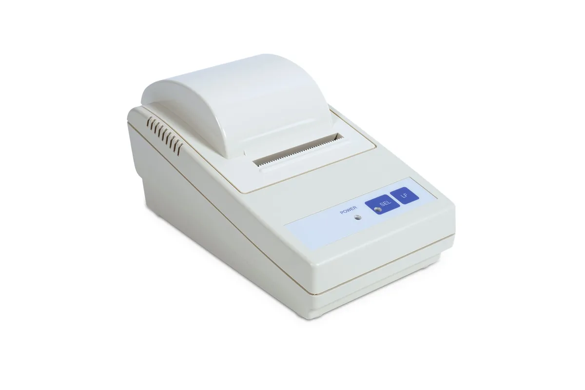 Принтер KRUSS CBM910
