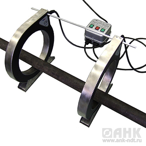 Катушка намагничивания К-300