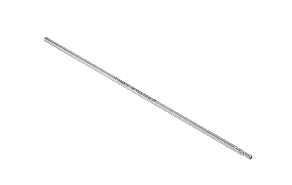 Трубка Eppendorf 78107023