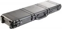 Бокс Gill для датчика WindMaster 1210 - 30 - 074