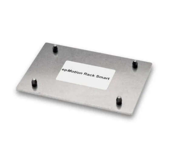 Штатив для пробирок Eppendorf Rack Smart 5075790009