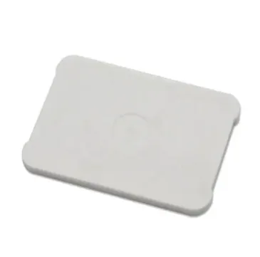 Резиновый коврик Eppendorf 5810734002