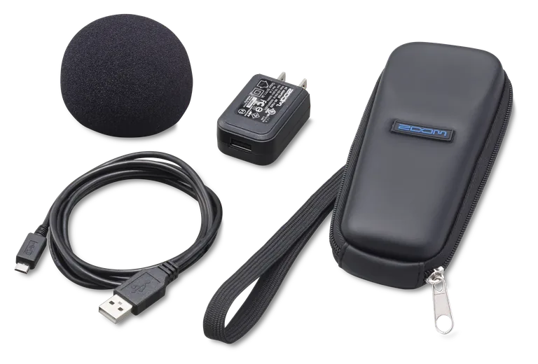 Набор ZOOM SPH-1n