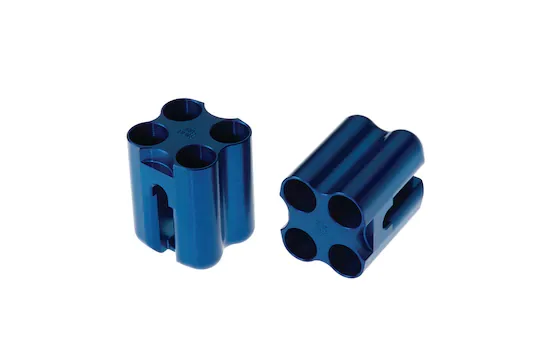 Бакет Eppendorf для S-24-11-AT 5409721003