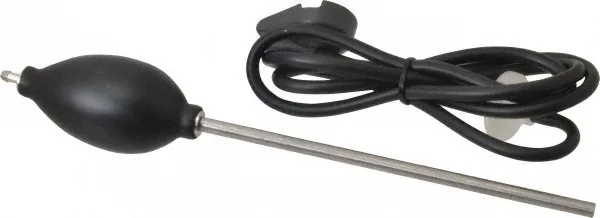 Комплект для забора проб Fluke CO-205
