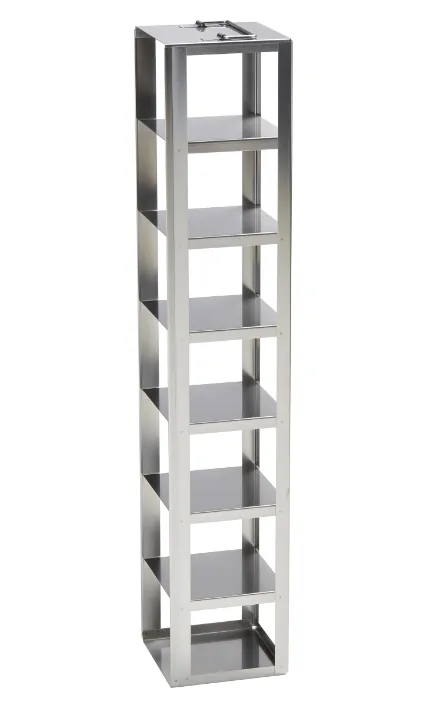 Стеллаж Eppendorf 6001000410