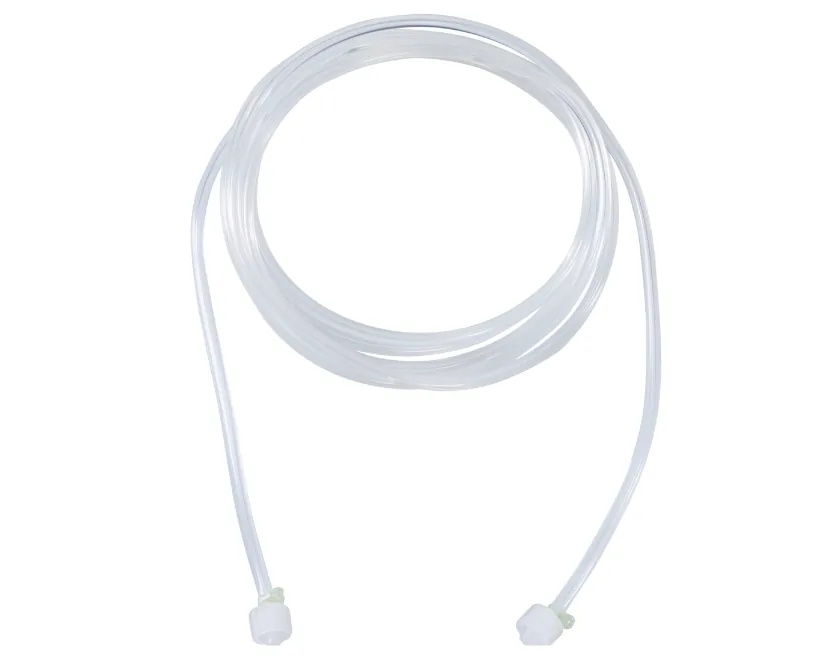 Линия подачи Eppendorf 78510310