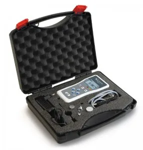 Датчик усилия Kern FL 10