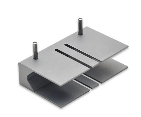 Модуль Eppendorf Reservoir Rack Module TC 5075799260