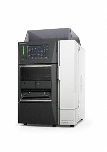 Поверка хроматографа жидкостного Prominence-i LC-2030 Plus, LC-2030C Plus, LC-2030C 3D Plus, LC-2030C LT Plus и Nexera-i LC-2040C Plus, LC-2040C 3D Plus, LC-2040С MT Plus, LC-2040С 3D MT Plus