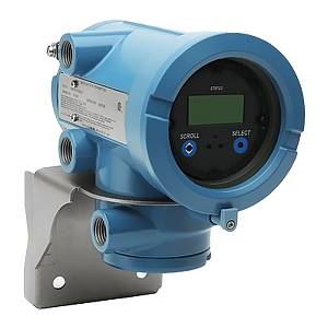 Поверка расходомеров-счетчиков массовые Micro Motion DS, DH, DT, DL, CMF, F, R, T, CNG050, H, LF